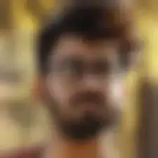 Pankaj