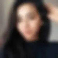 Riya