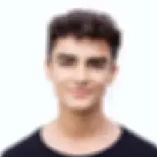Aman